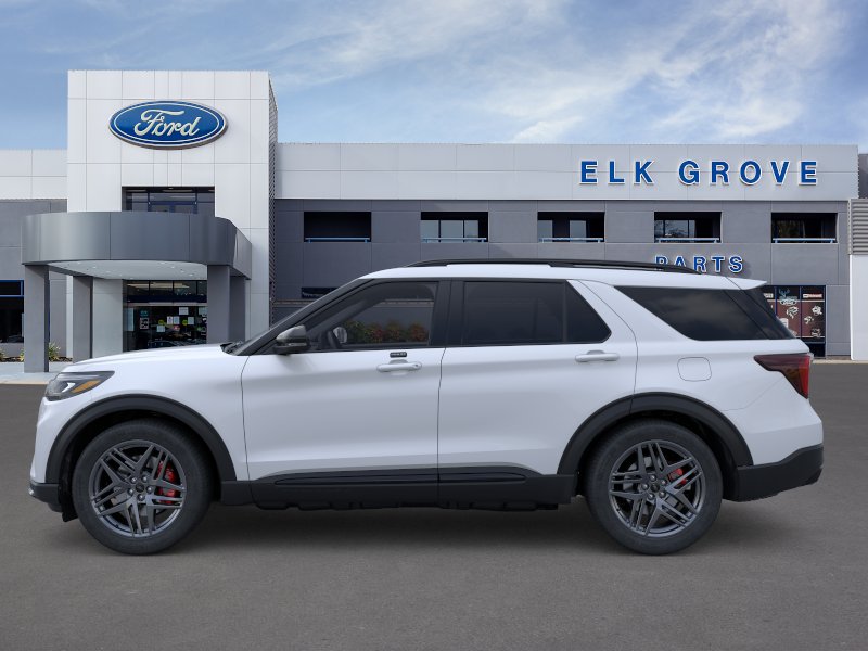 car-gallery-3