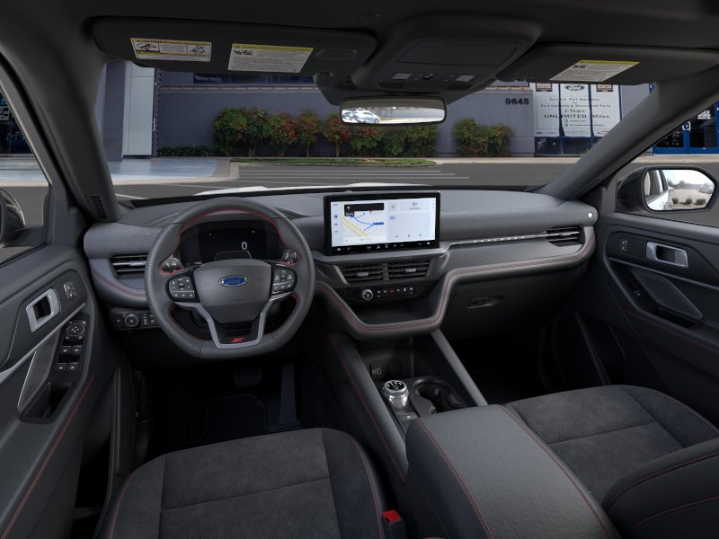 car-gallery-9