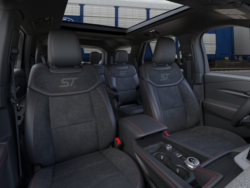 car-gallery-10