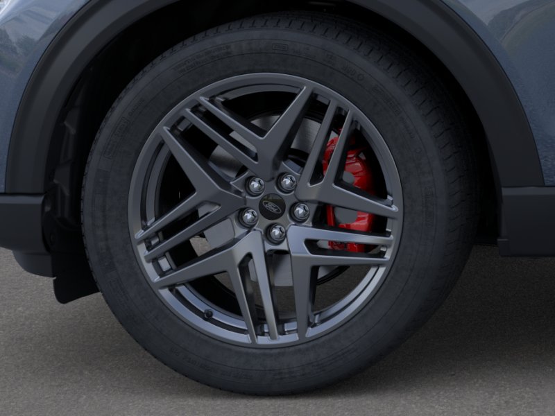 car-gallery-19