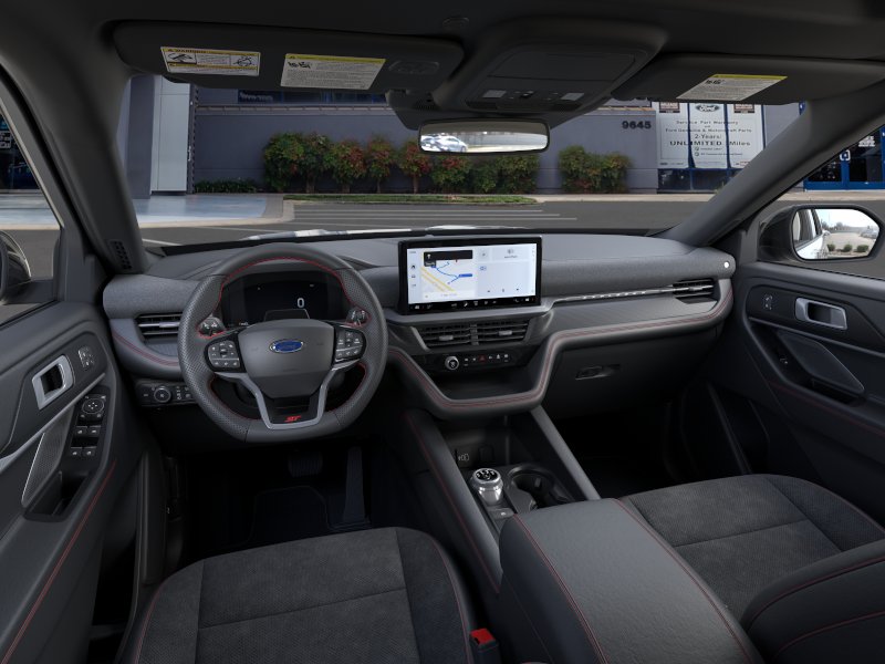 car-gallery-9