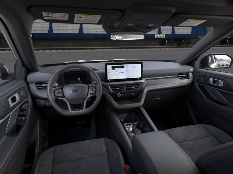 car-gallery-9
