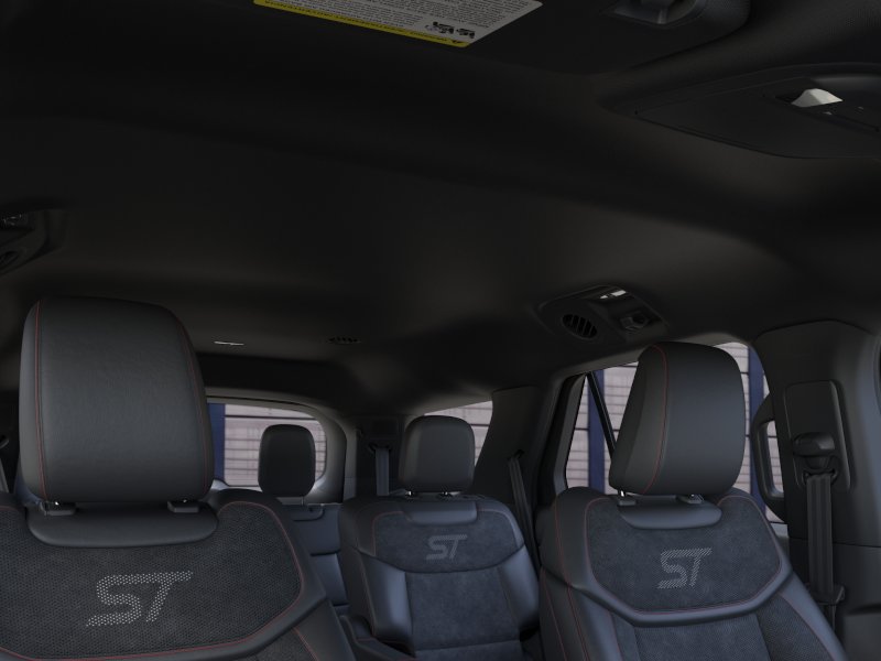 car-gallery-22