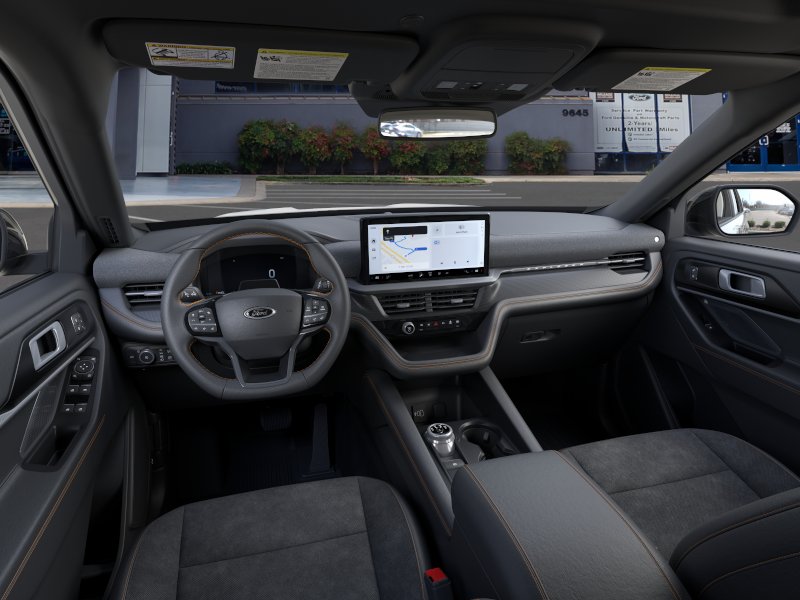 car-gallery-9