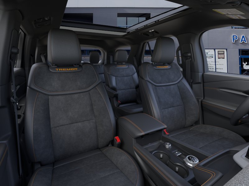 car-gallery-10