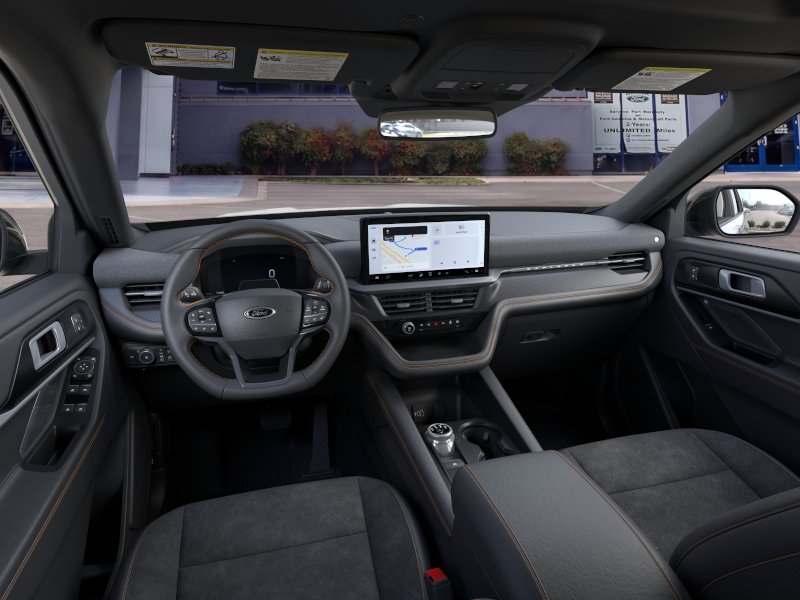 car-gallery-9