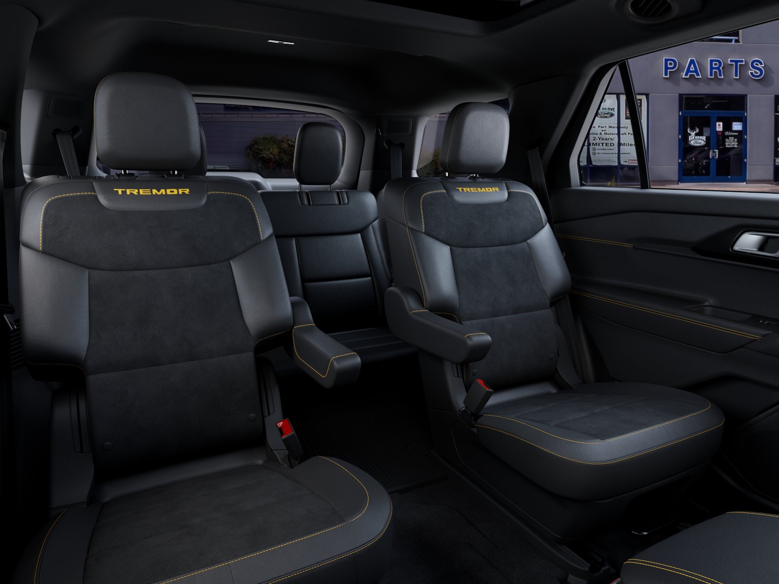 car-gallery-11