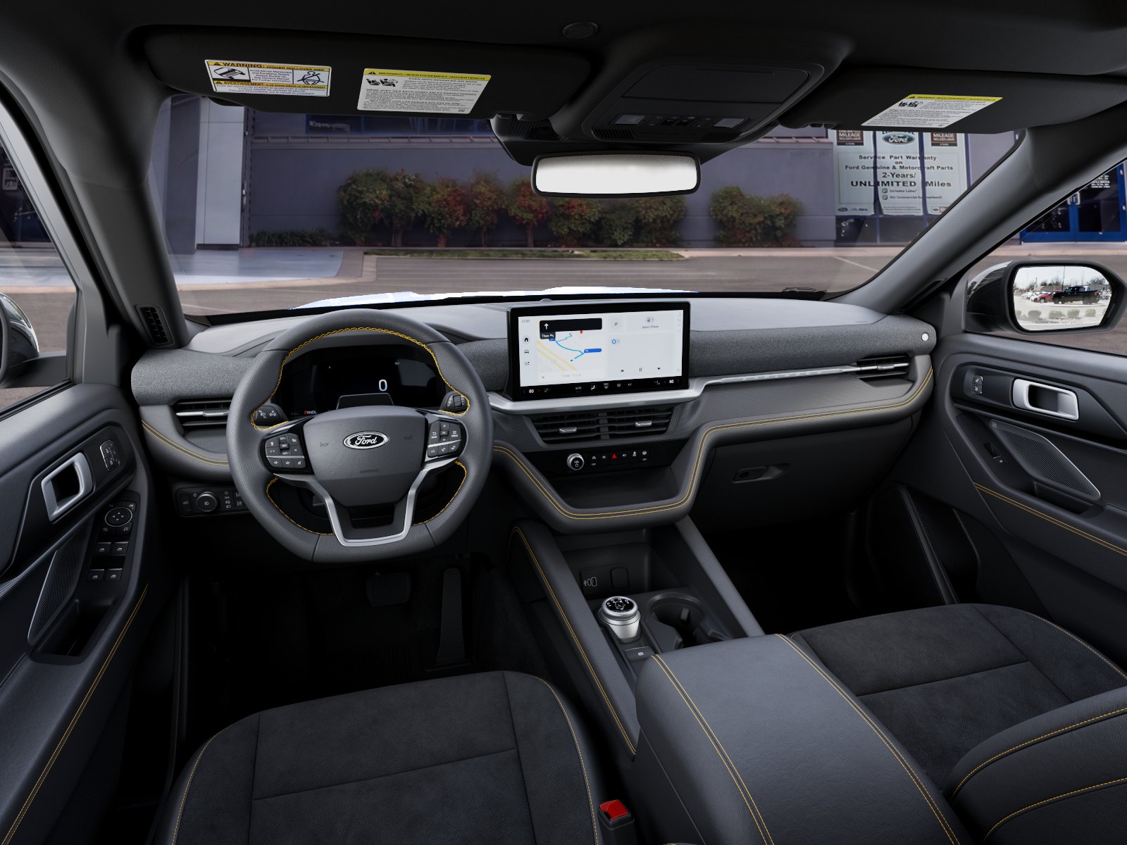 car-gallery-9