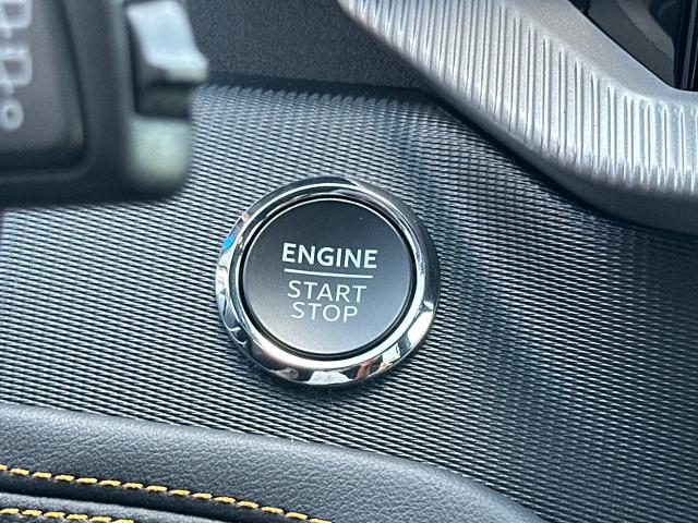 New 2026 Marsh Gray Ford Tremor® image 64
