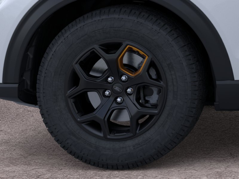car-gallery-19
