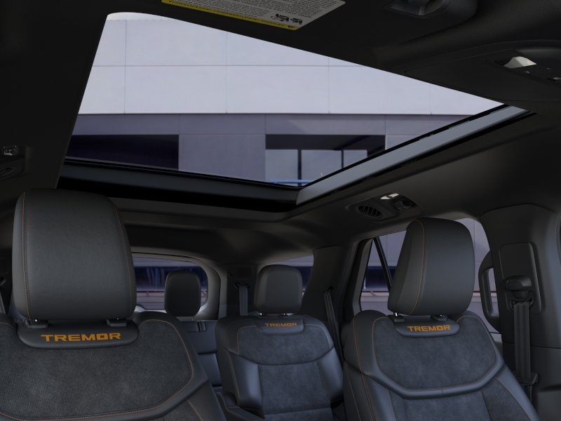 car-gallery-22