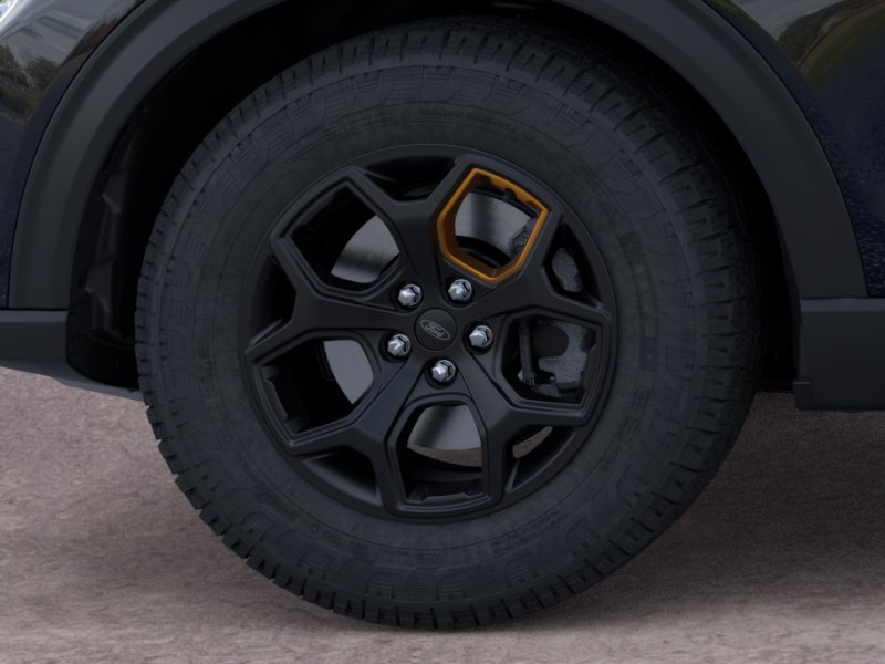 car-gallery-19