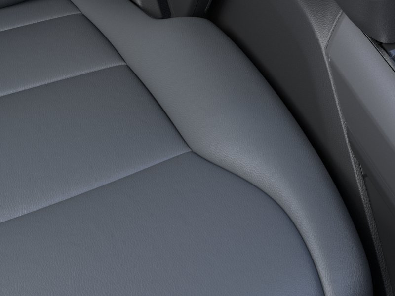 2025 Ford F-150 Lightning Flash - Photo 36