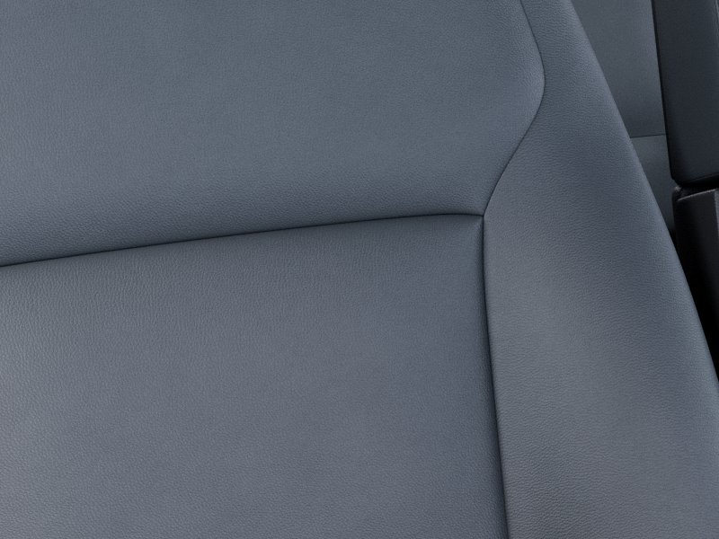 New 2027 Oxford White Ford XL image 38