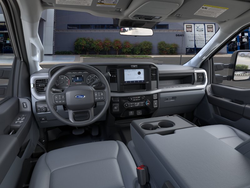 car-gallery-9