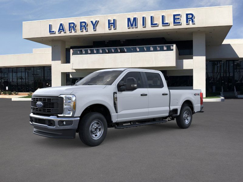 2026 Ford F-250 Super Duty XL for sale in Mesa, AZ