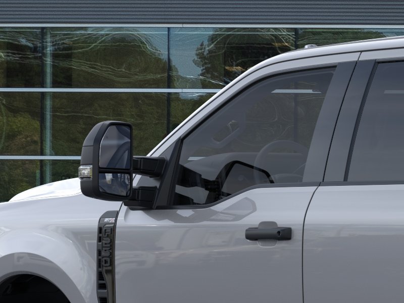 New 2026 Avalanche Ford XL image 42