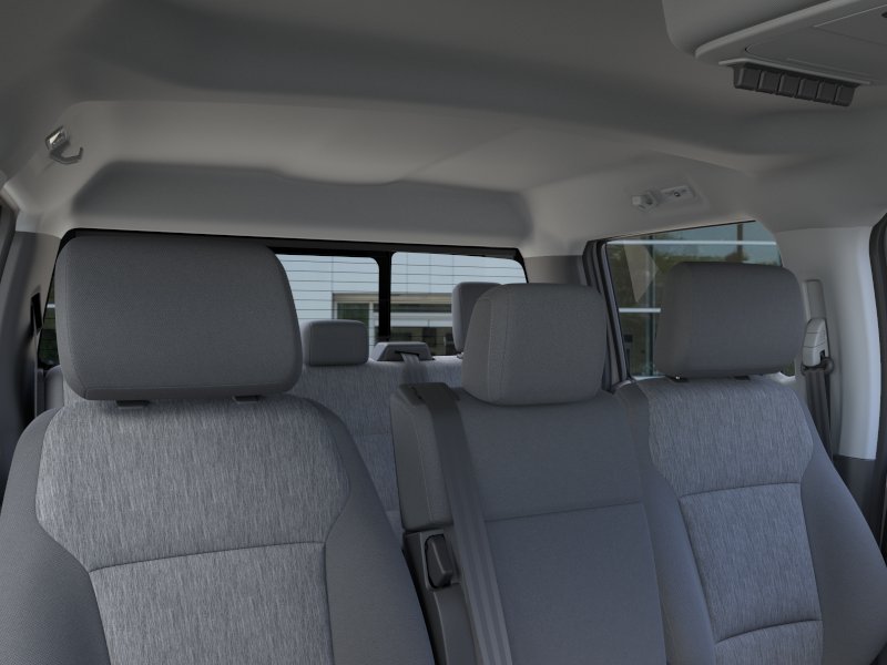 New 2026 Avalanche Ford XL image 44