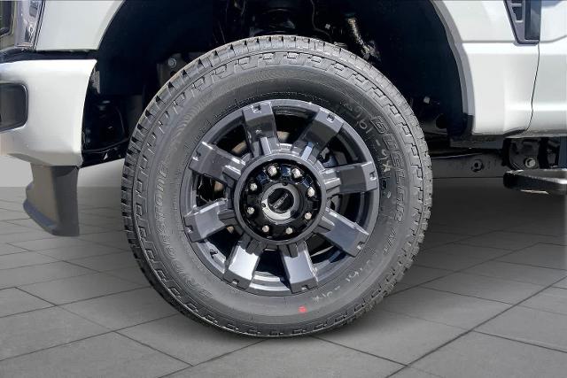 New 2026 Avalanche Ford F-250® XL image 35
