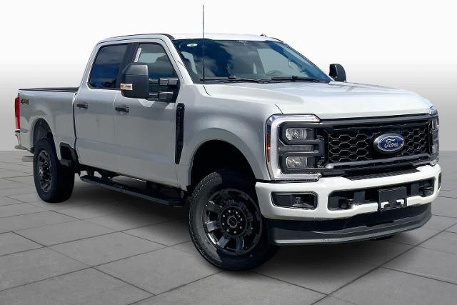 New 2026 Avalanche Ford F-250® XL image 36