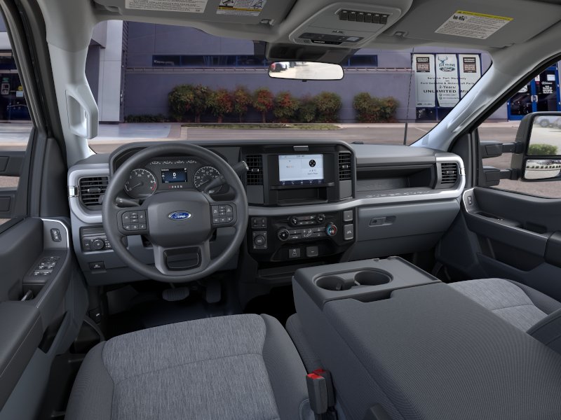 car-gallery-9