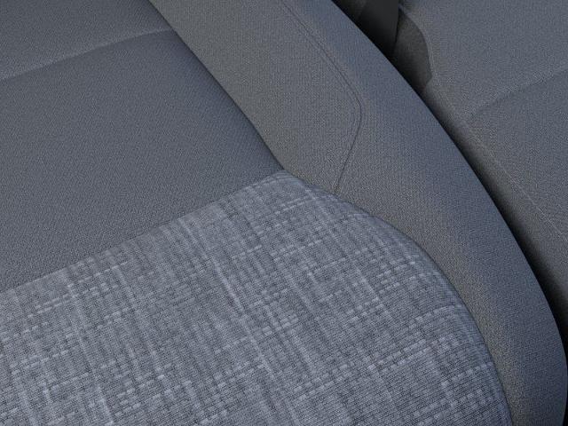 New 2026 Oxford White Ford XLT image 38