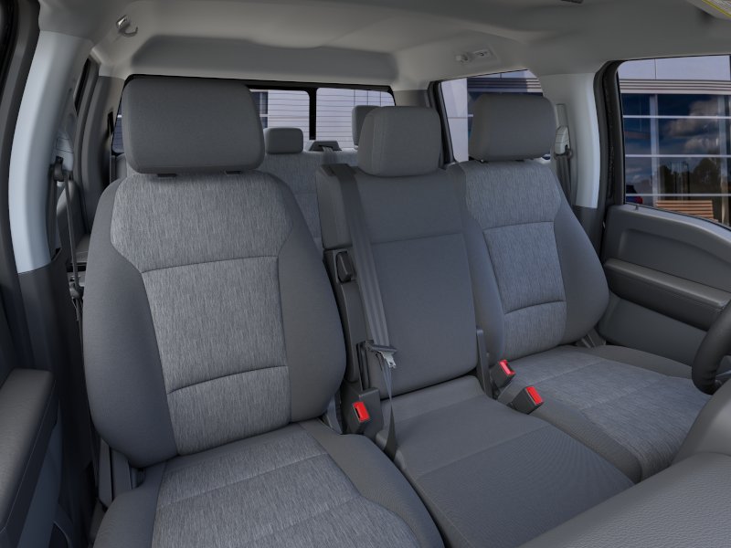 2026 Ford F-250 Super Duty XL - Photo 29