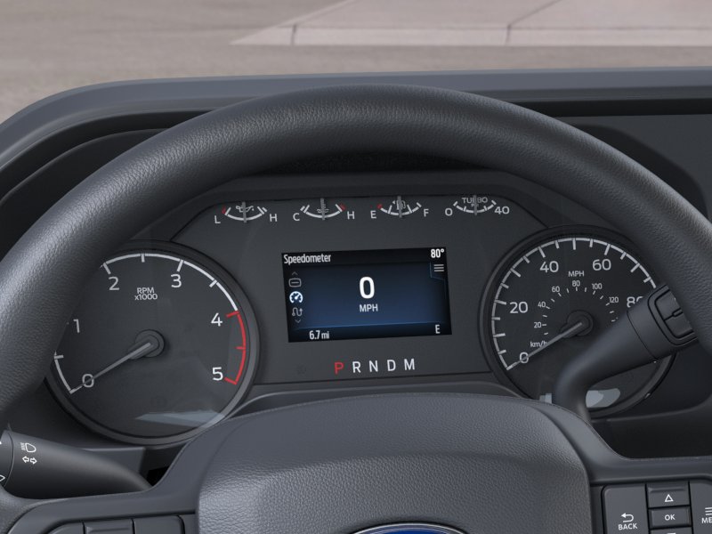 2026 Ford F-250 Super Duty XL - Photo 32