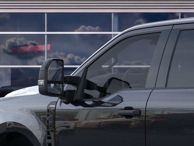 2026 Ford F-250 Super Duty XL - Photo 39