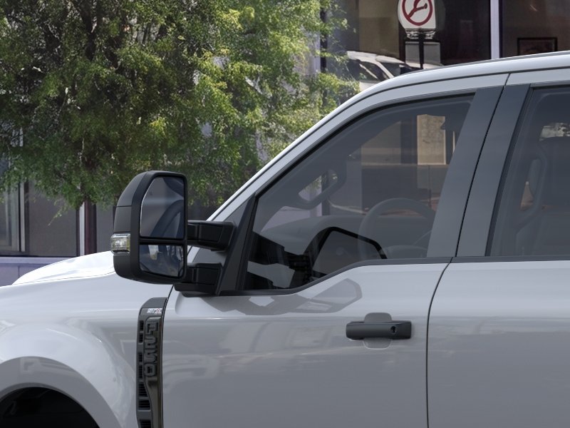 2026 Ford F-250 Super Duty XL - Photo 20
