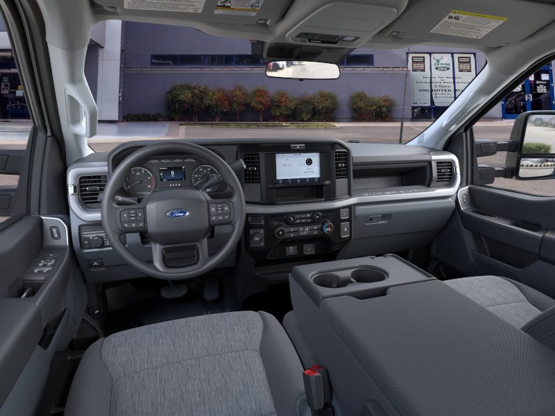car-gallery-9