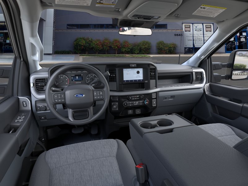 car-gallery-9