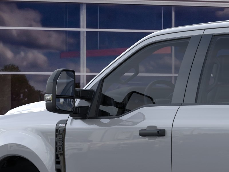 New 2026 Avalanche Ford F-250® XL image 41
