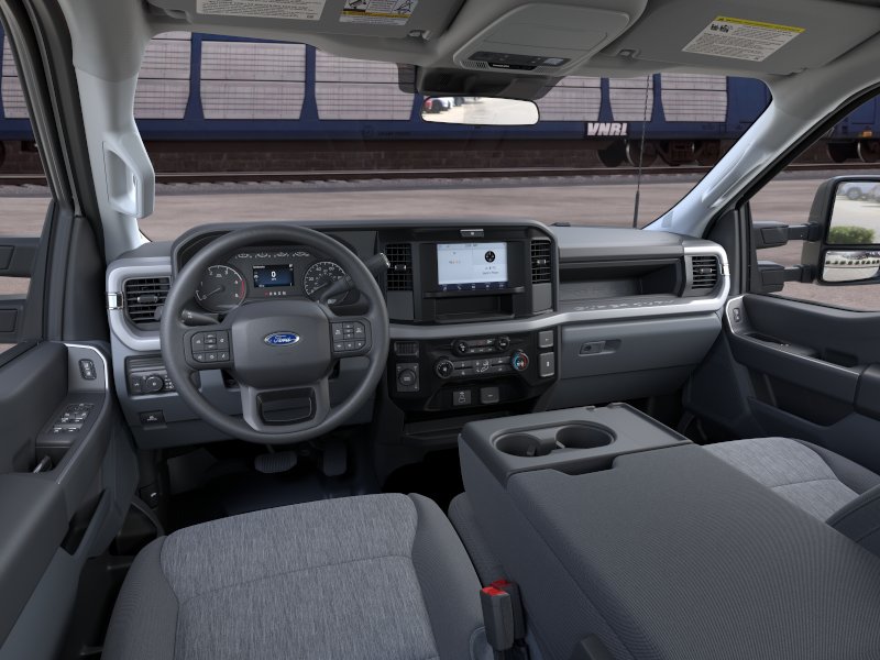 car-gallery-9