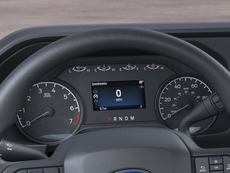 car-gallery-13