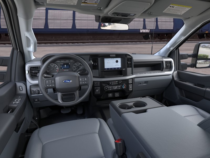 car-gallery-9