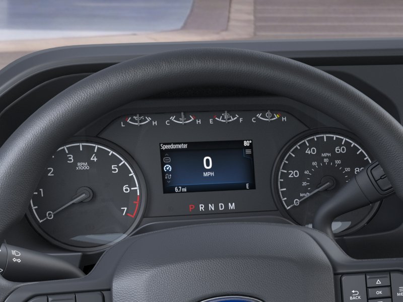 car-gallery-13