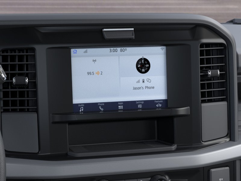 car-gallery-14