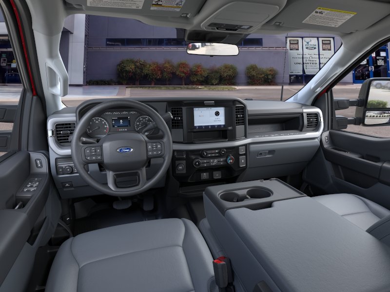 car-gallery-9