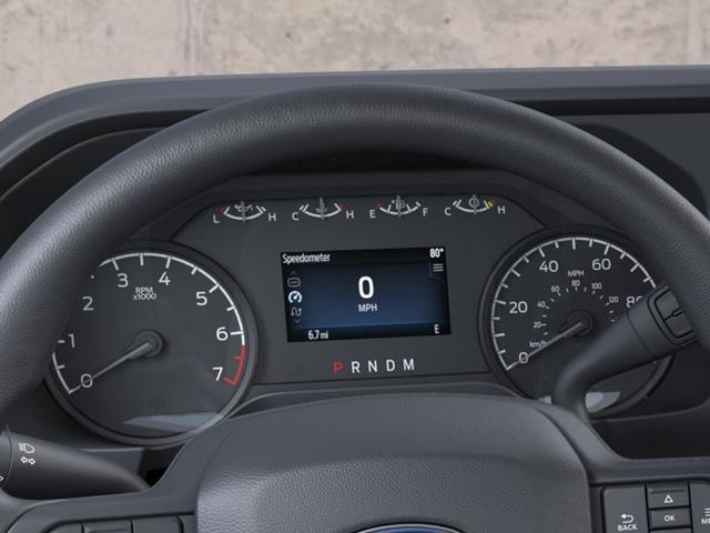 New 2026 Oxford White Ford XL image 35