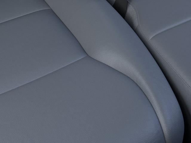 New 2026 Oxford White Ford XL image 38