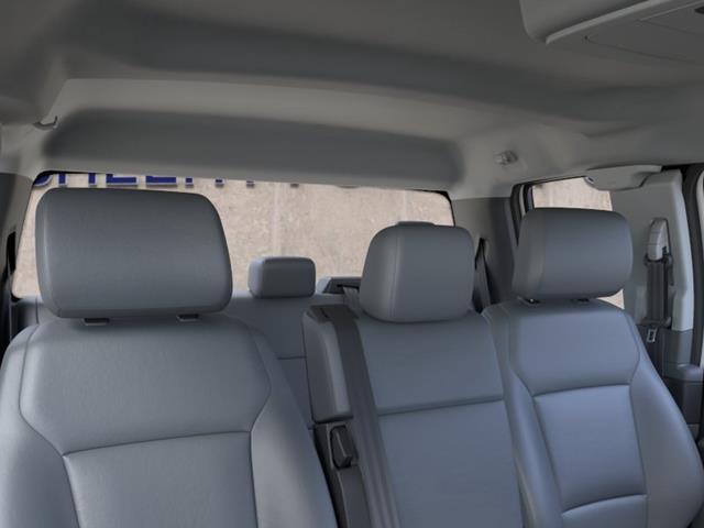 New 2026 Oxford White Ford XL image 44
