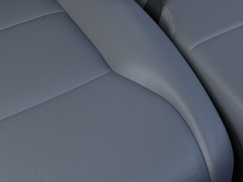 2026 Ford F-250 Super Duty XL - Photo 16