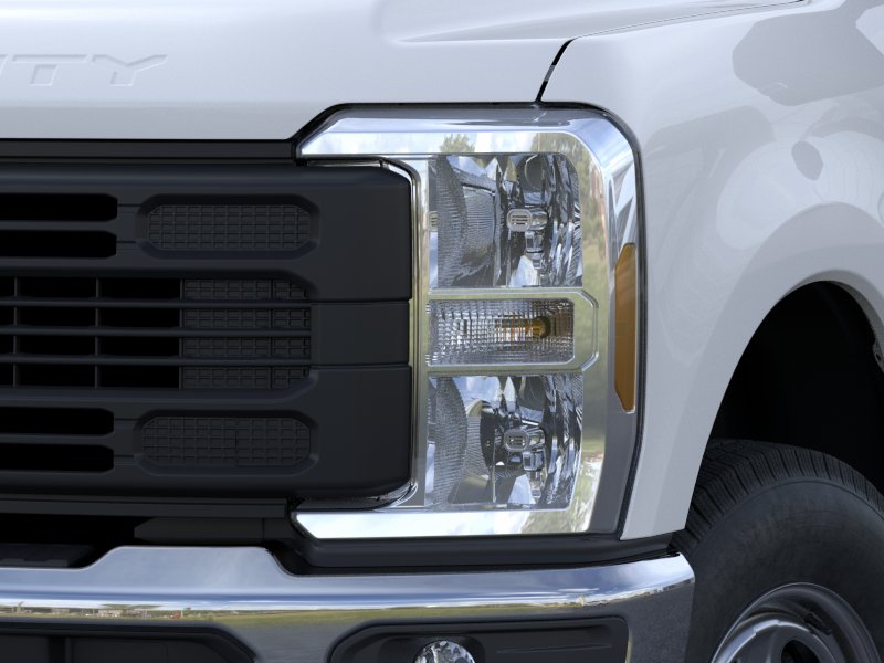 2026 Ford F-250 Super Duty XL - Photo 18
