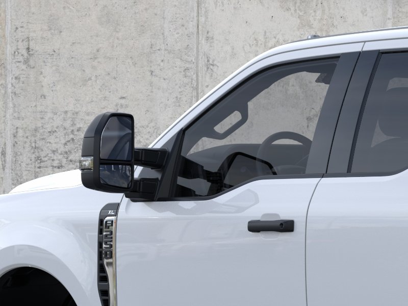 2026 Ford F-250 Super Duty XL - Photo 20