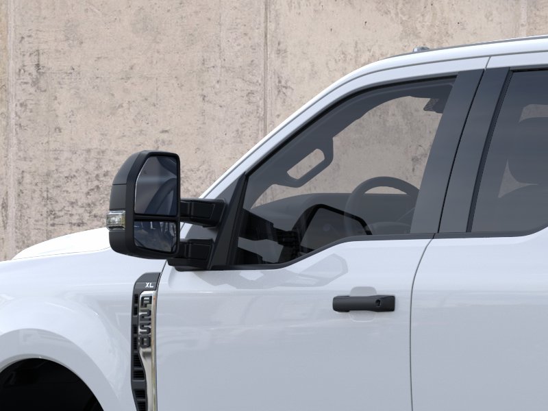 2026 Ford F-250 Super Duty XL - Photo 20