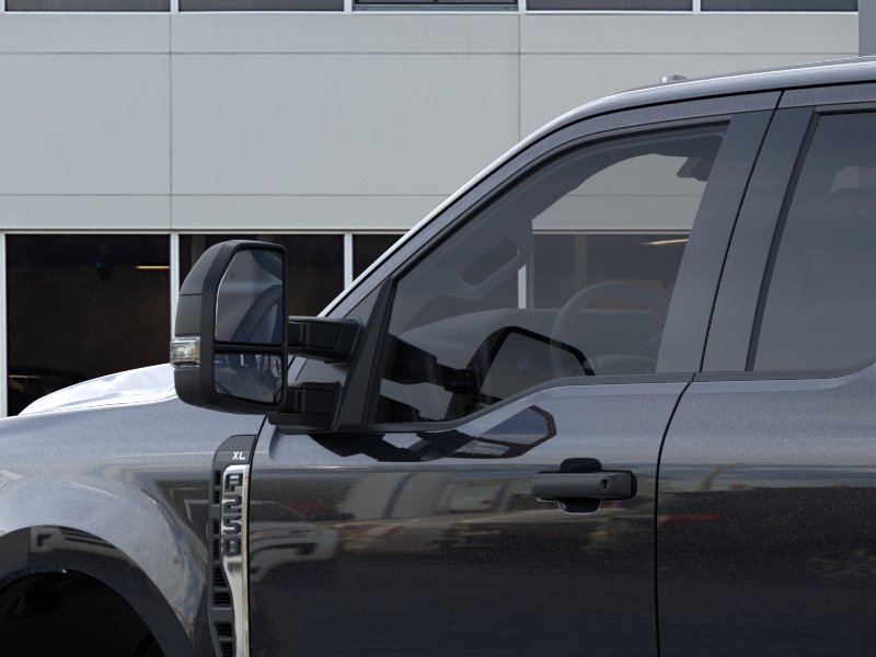 2026 Ford F-250 Super Duty XL - Photo 42