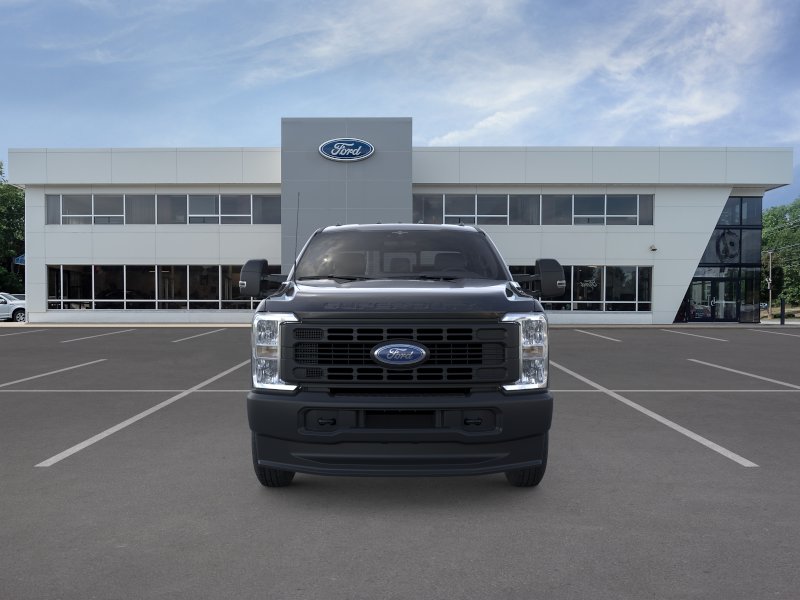 2026 Ford F-250 Super Duty XL - Photo 28