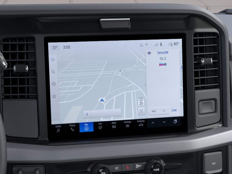 2026 Ford F-250 Super Duty XLT - Photo 36