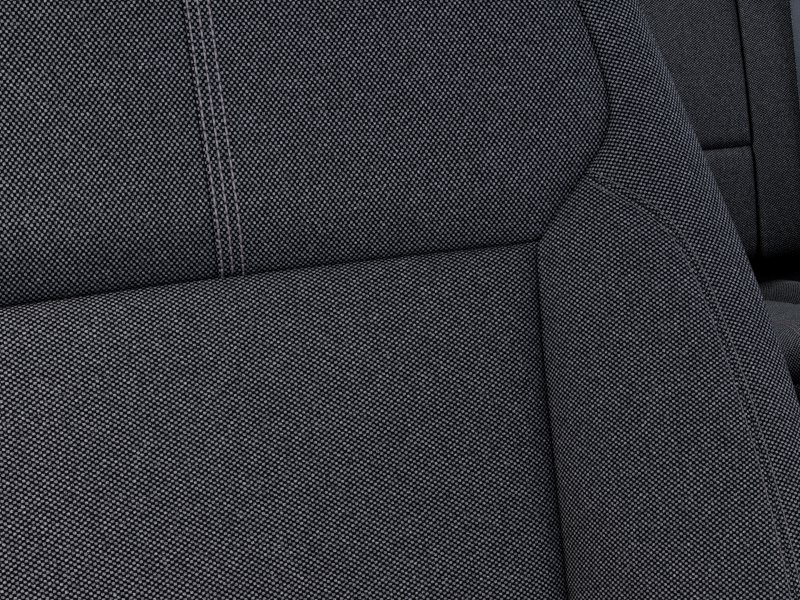 New 2027 Carbonized Gray Metallic Ford F-250® XLT image 41